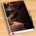 Rob Craig - @robcraig77 - Instagram