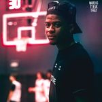 Rob Craig - @coachrobswift - Instagram