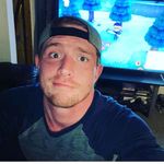 Rob Craig - @secr.etage.ntrob38 - Instagram