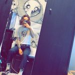 Rob Craig - @rob_mert - Instagram