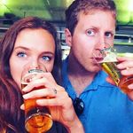 Robbie Shapiro - @robcraig_ - Instagram