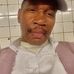 Robert Craig - Facebook