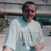 Robert Craig - Facebook
