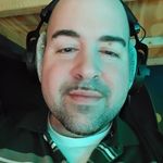 Rob_ching Cronin lll - @rob_chingcronin - Instagram