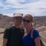 Rob Cronin - @rob.cronin2 - Instagram