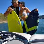 Rob Cronin - @robcroninrealestate - Instagram