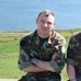 Rob Cronin - Facebook