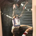 Rob Cronin - @cronin841 - Instagram