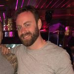 Rob Cronin - @crony04 - Instagram
