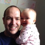 Rob Cronin - @thethirdsphotography - Instagram