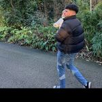 Rob Cronin - @rob_cronin1 - Instagram