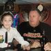 Rob Cronin - Facebook