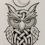 Rob Cronin - @kingcronin420 - Instagram