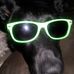 Rob Cronin - Facebook