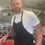 Rob Cronin - @bagelbobbie - Instagram