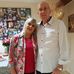Rob Cronin - Facebook