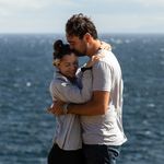 Rob Cronin - @rcronin - Instagram