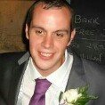 Rob Cronin - @robkcronin - Instagram