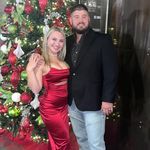 Rob Cronin - @rcronin696 - Instagram