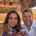Rob Cronin - Facebook
