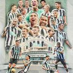 Rob Cronin - @robjcronin - Instagram