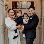 Rob Cronin - @rob.cronin - Instagram