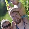 Rob Cronin - @robcronin05 - TikTok