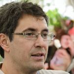 Rob Cronin - @robrin0 - Instagram