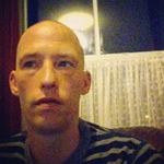 Rob Cronin - @croninr5 - Instagram