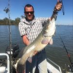 Rob Cronin - @maritimebuilder - Instagram