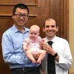 Rob Cronin II - @cronin.48 - Instagram