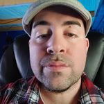Rob I-Ching Cronin III - @phantomkillahbeats - Instagram