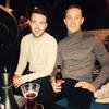 Rob - @robcronin93 - TikTok