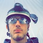 Robby Cronin - @robby.cronin - Instagram