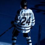 Robert Cronin - @robertcronin37 - Instagram