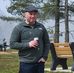 Robert Cronin - Facebook