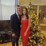 Robert Cronin - @robcronin00 - Instagram