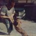 Robert Cronin - Facebook