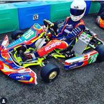 robertcronin - @robcronin04 - Instagram