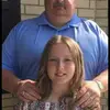 Rob Cross6475 - @robcross1971 - TikTok