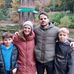 Rob Cross - Facebook