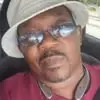 Rob Cross - @rob.cross0 - TikTok