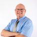 Rob Cross - Facebook