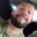 Rob Cross - Facebook