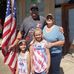 Rob Cross - Facebook