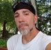 Rob Cross - Facebook