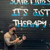 Rob Cross - @rob.cross89 - TikTok