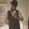 Rob Cross - @robcross3 - TikTok