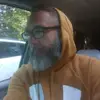 Rob Cross - @rob.cross1 - TikTok