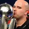 Rob cross - @robcrossoffical - TikTok
